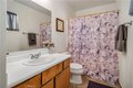 Additional image 17 of 1016 Armstrong Ave, Rosamond, CA, 93560