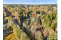 Additional image 12 of E Sherwood Creek Rd, Allyn, WA, 98524
