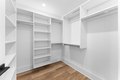 Additional image 26 of 422 E 21st Ave, North Wildwood, NJ, 08260
