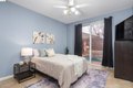 Additional image 26 of 383 Stanwick St, Brentwood, CA, 94513