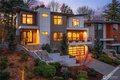 8260 SE 31st St, Mercer Island, WA, 98040