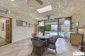 Additional image 6 of 35127 Plumley Rd, Cathedral City, CA, 92234