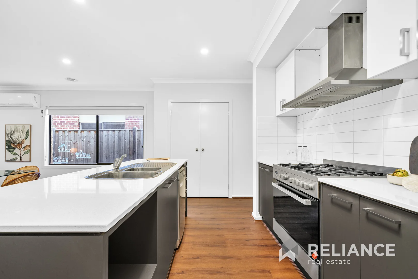 Additional image 17 of 12 Style Way, Tarneit VIC 3029