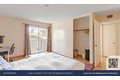 Additional image 9 of 2315 Eastridge Ave Unit 1532, Menlo Park, CA, 94025