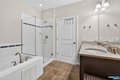Additional image 13 of 443 2nd St Apt 406, Jersey City, NJ, 07302