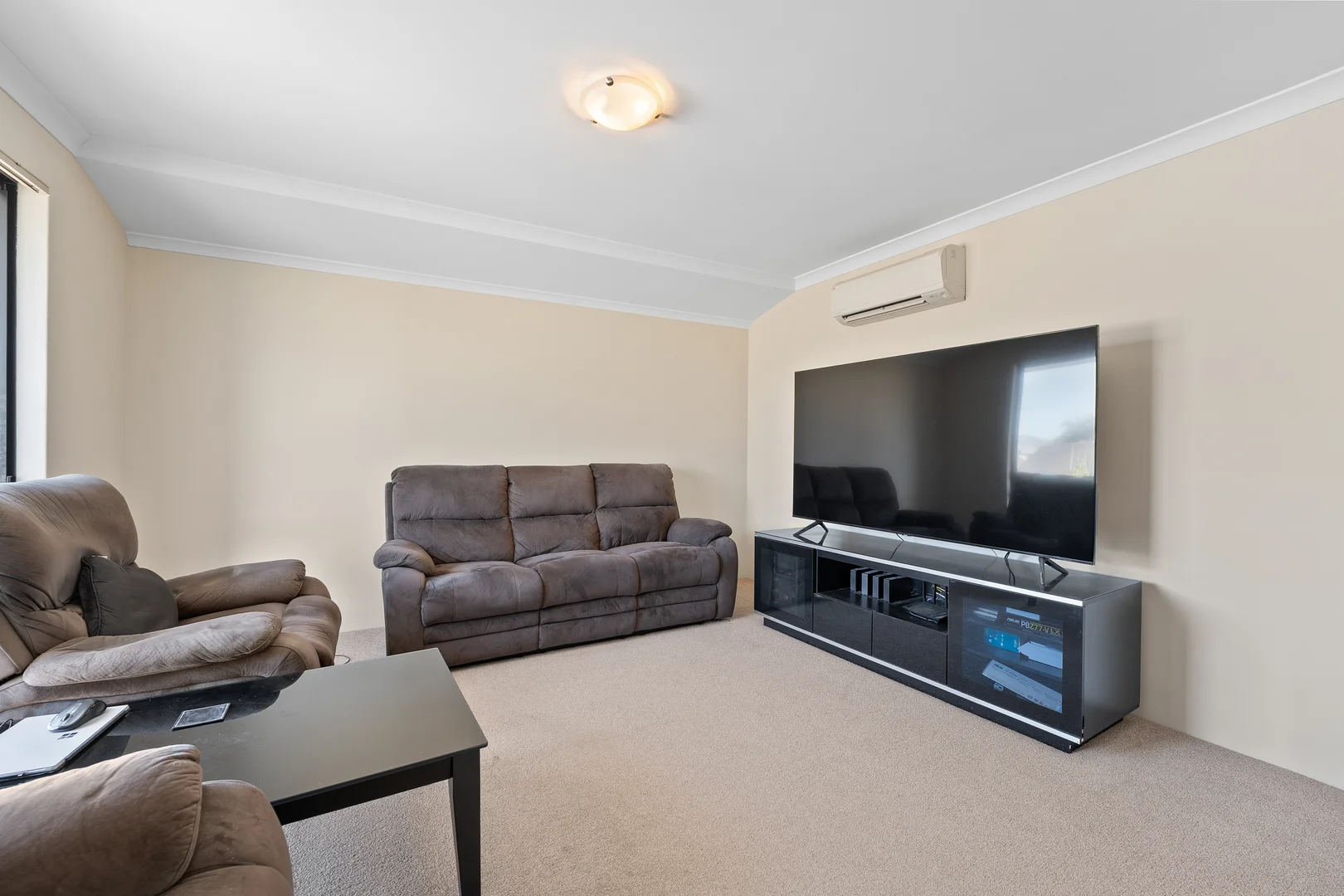 Additional image 5 of 28 Baroness Road, Baldivis WA 6171