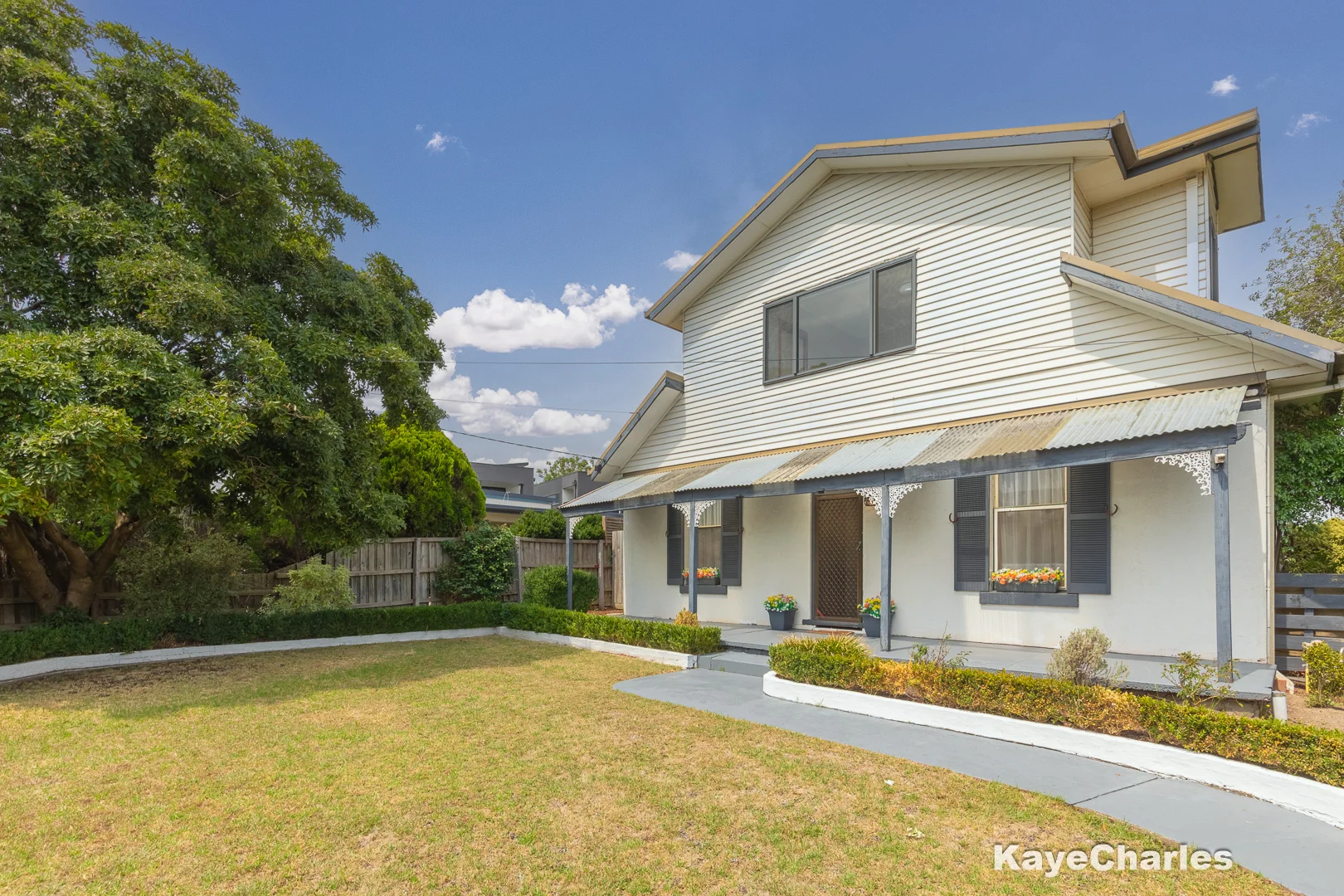 Additional image 2 of 34 Sweeney Drive, Narre Warren VIC 3805