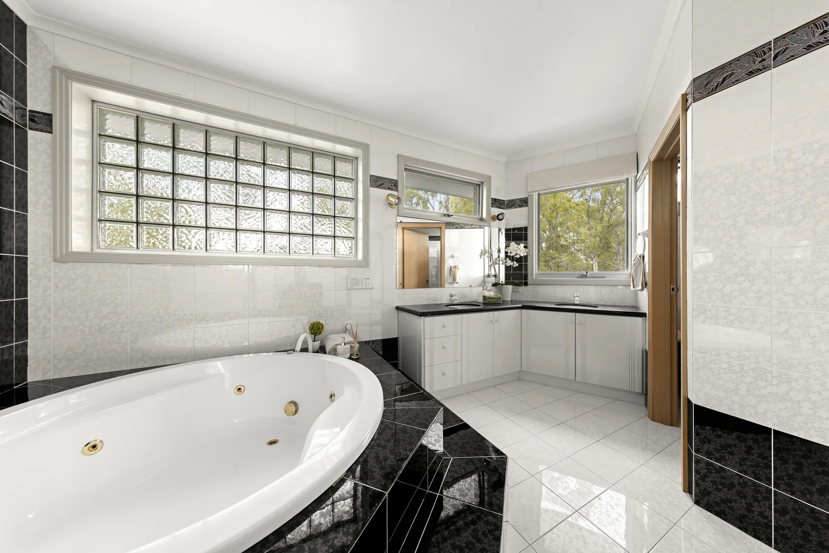 Additional image 16 of 10 Pygmalion Rise, Warrandyte VIC 3113
