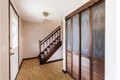 Additional image 10 of 311 Squire Dale Ln, Greece, NY, 14612