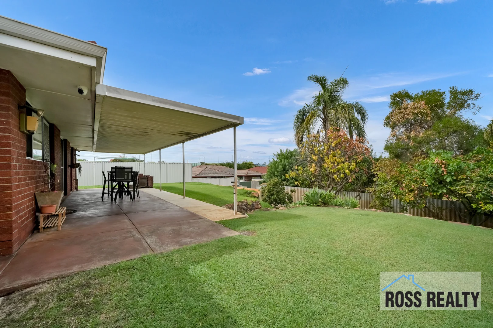 Additional image 24 of 67 Hamersley Place, Morley WA 6062