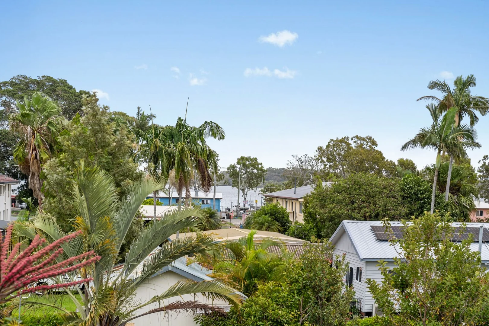 Additional image 9 of 6/10 Fourth Avenue, Bongaree QLD 4507