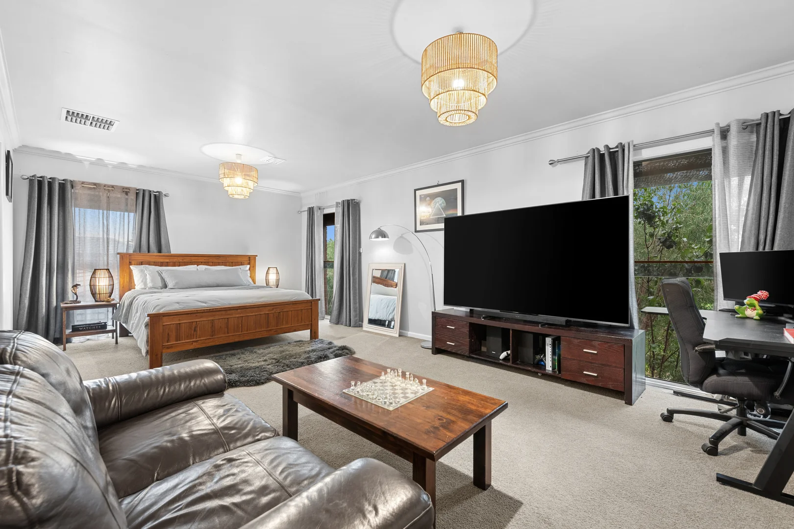 Additional image 11 of 12 Chaldron Place, Dingley Village VIC 3172