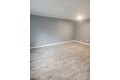 Additional image 4 of 65 Cheshire Dr Unit 65, Galloway Township, NJ, 08205