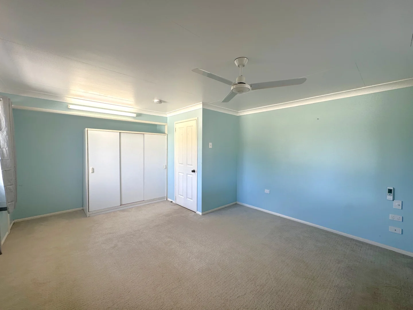 Additional image 4 of 2 Elm Street, Barcaldine QLD 4725