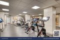 Additional image 20 of 100 Arlington St Unit 1235, Boston, MA, 02116