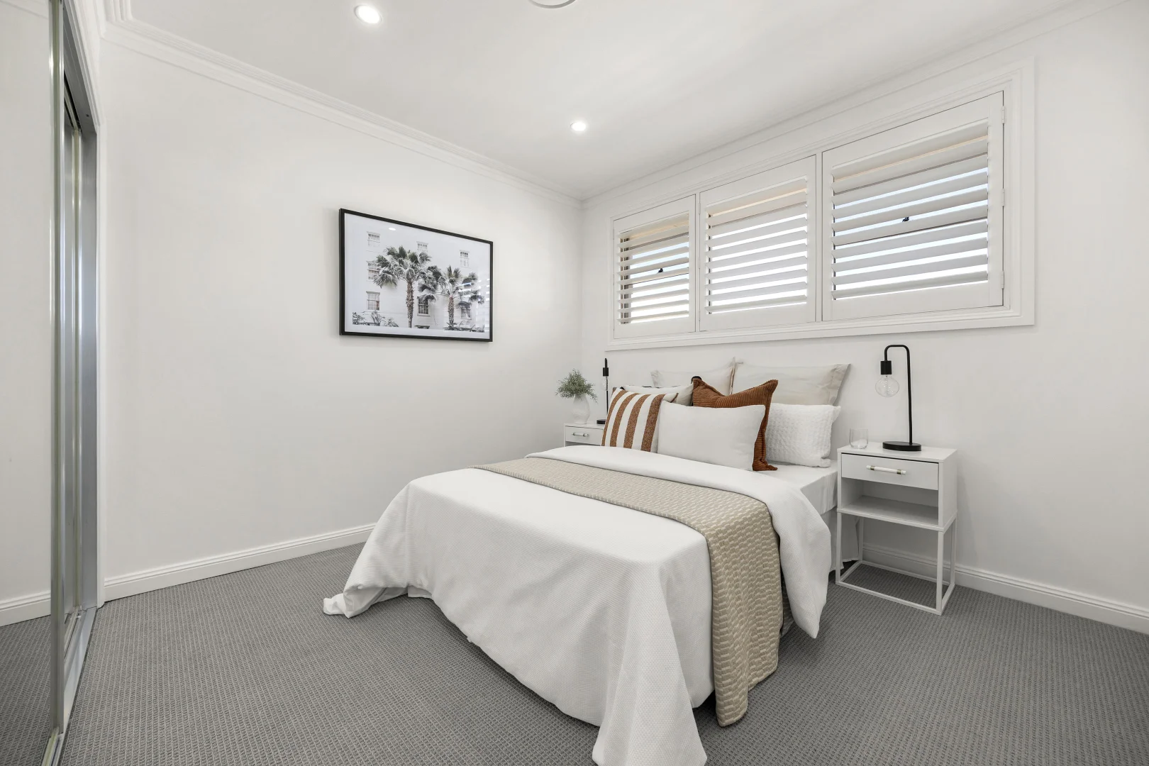 Additional image 7 of 4/20-30 Evelyn Street North, Sylvania NSW 2224
