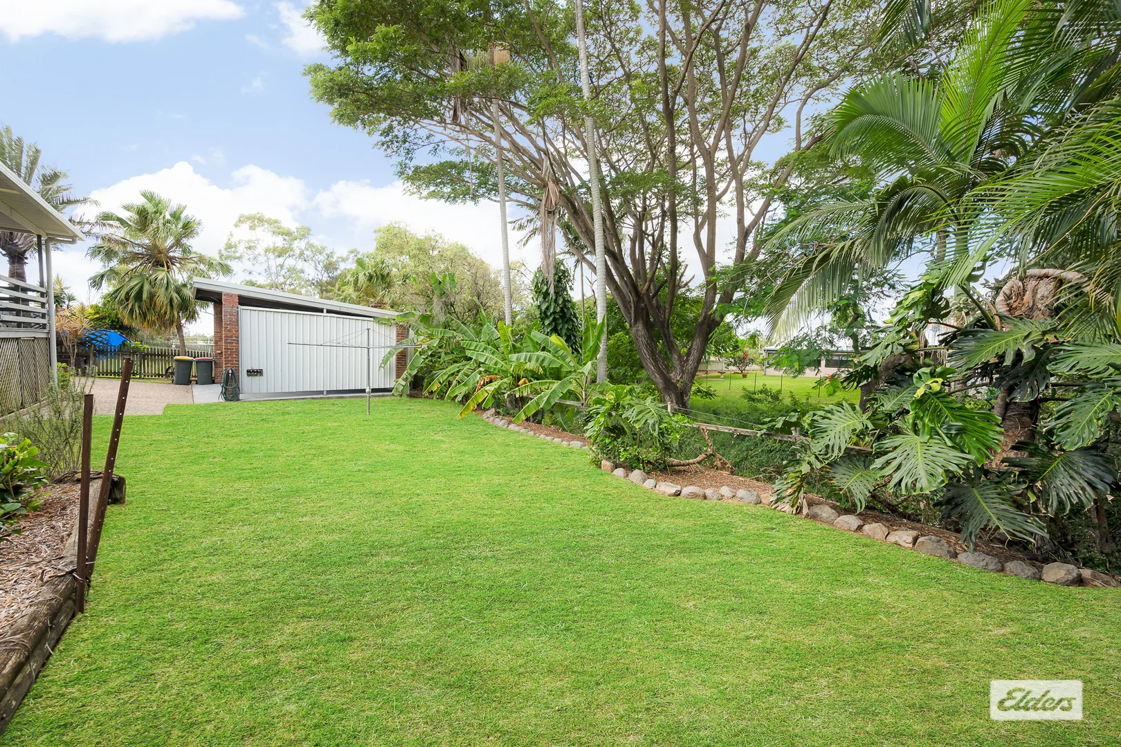 Additional image 16 of 77 Gretel Drive, Clinton QLD 4680