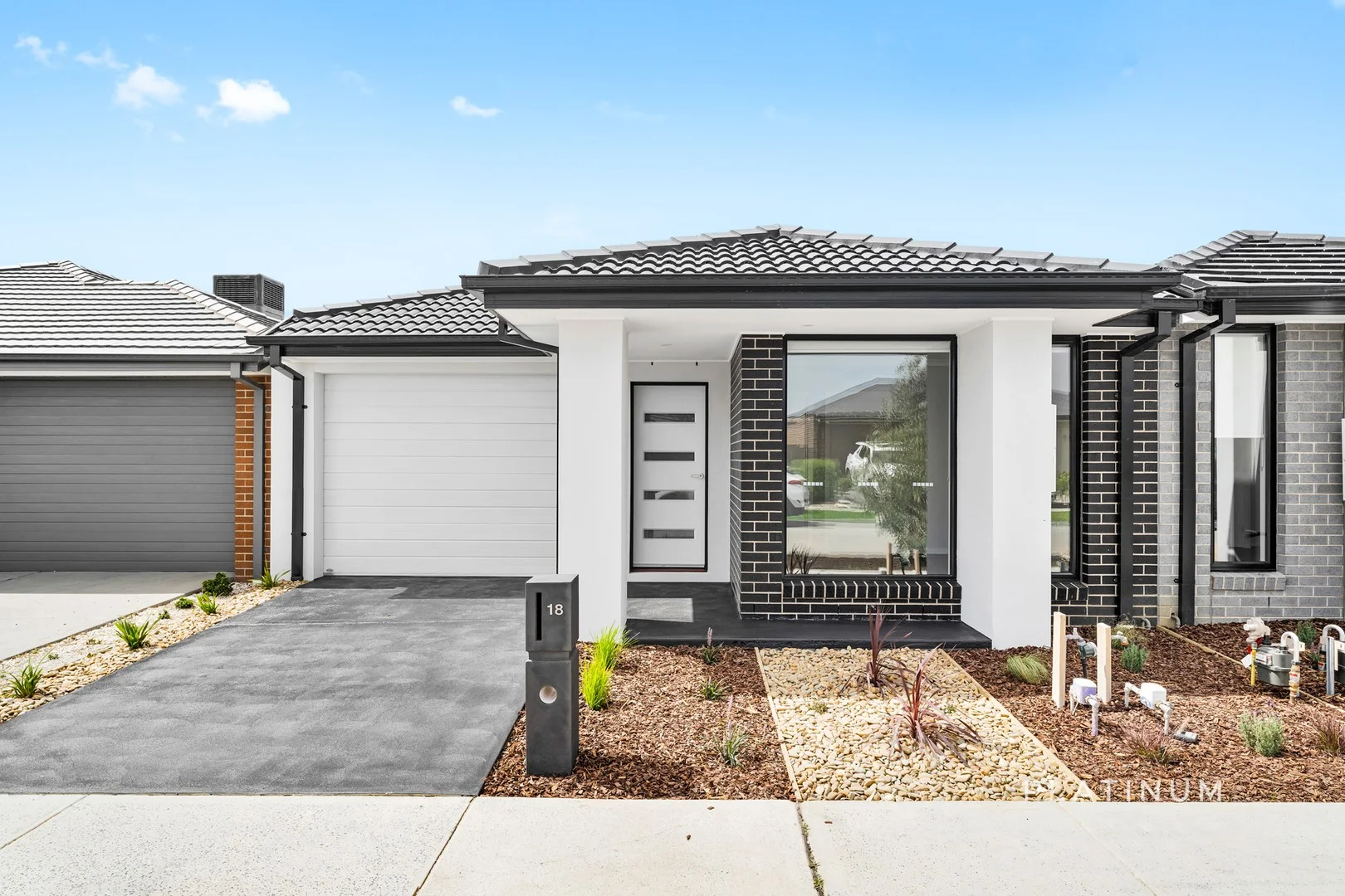 18 Semilla Street, Clyde North VIC 3978