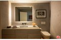 Additional image 27 of 7681 Willow Glen Rd, Los Angeles, CA, 90046