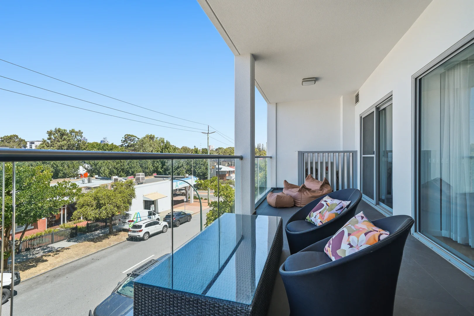 Additional image 2 of 22/110 Cambridge Street, West Leederville WA 6007