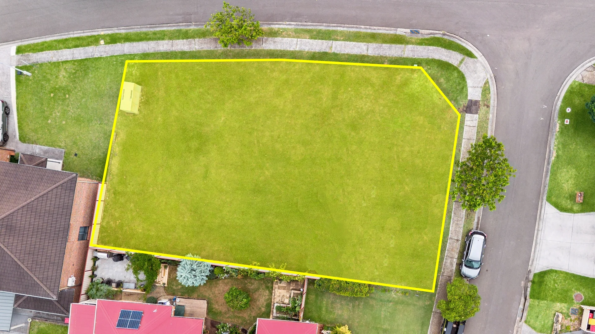 Additional image 3 of 38 Cabernet Drive, Dapto NSW 2530