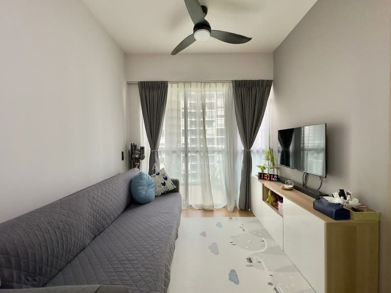 Tampines Avenue 10 photo 3