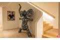 Additional image 45 of 7681 Willow Glen Rd, Los Angeles, CA, 90046