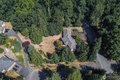 Additional image 4 of 18109 236th Ave NE, Woodinville, WA, 98077