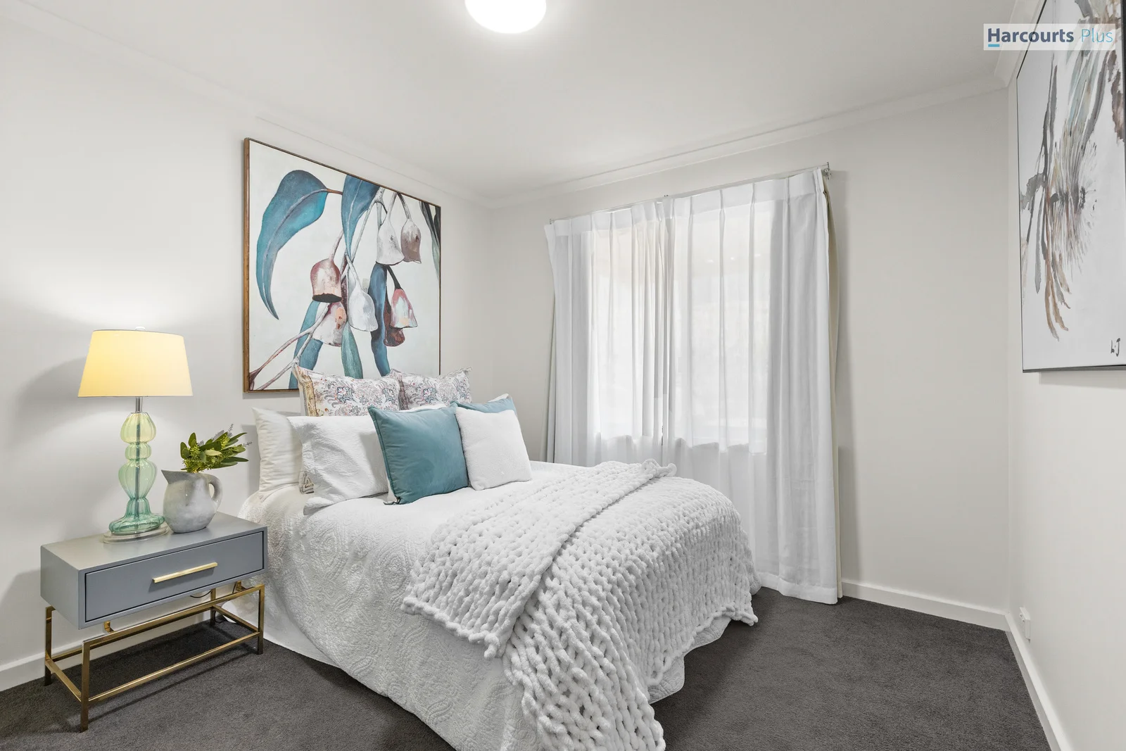 Additional image 12 of 30 Brett Crescent, Hallett Cove SA 5158