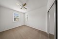 Additional image 18 of 9332 Vintner Cir, Patterson, CA, 95363