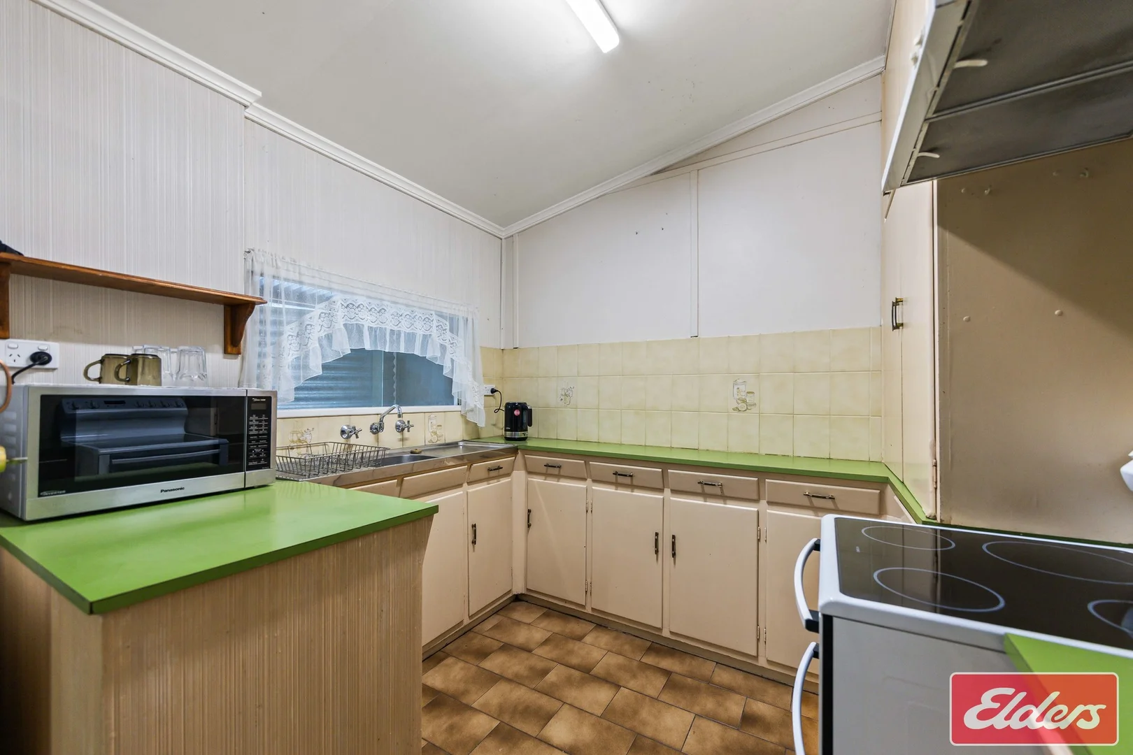 Additional image 16 of 46 Paxton Street, Willaston SA 5118