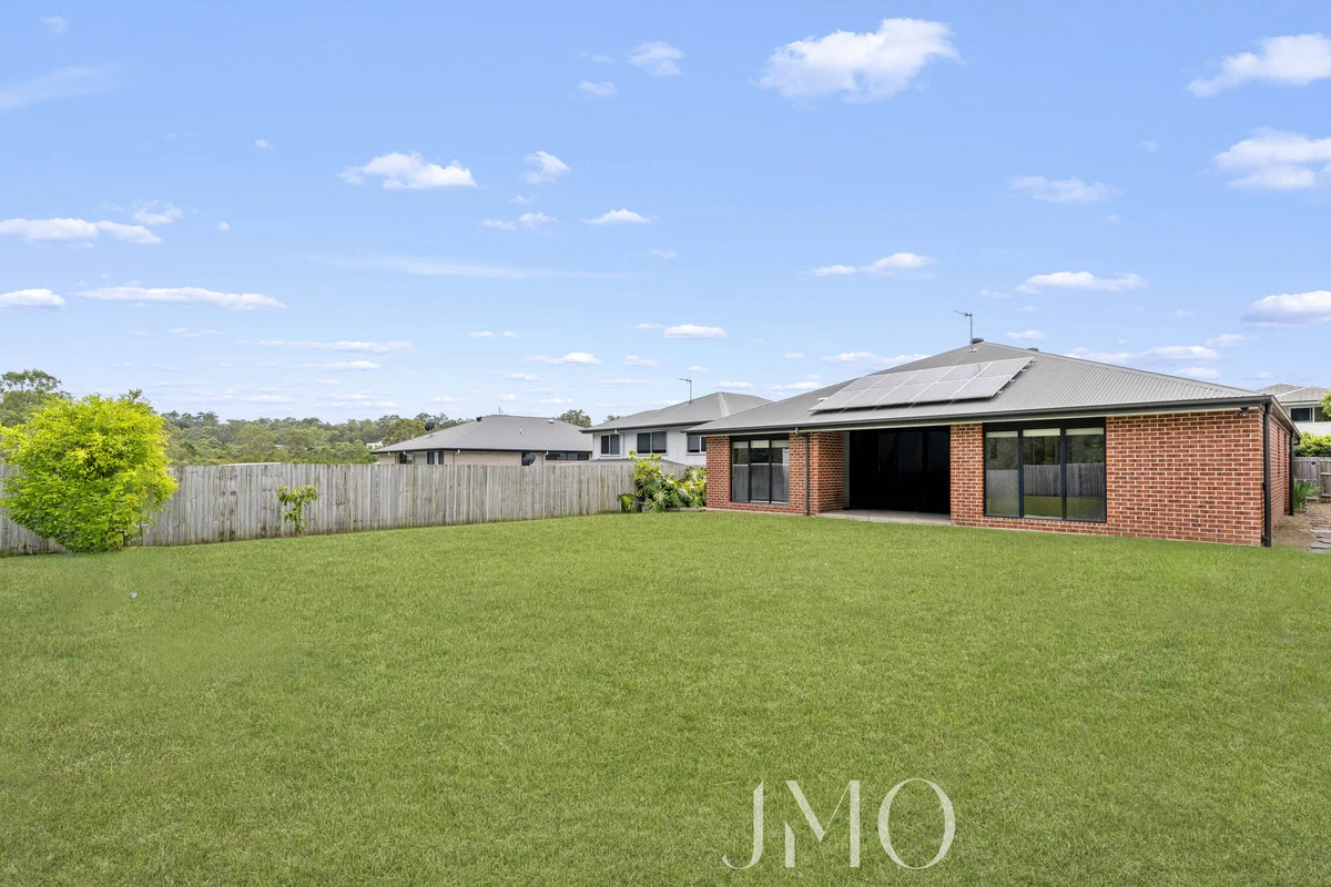 19 Richenda Street, Ormeau Hills QLD 4208