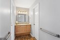 Additional image 20 of 303 Moonseed Pl, Mount Laurel, NJ, 08054