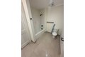 Additional image 10 of 1117 W Fayette St Unit 301, Syracuse, NY, 13204