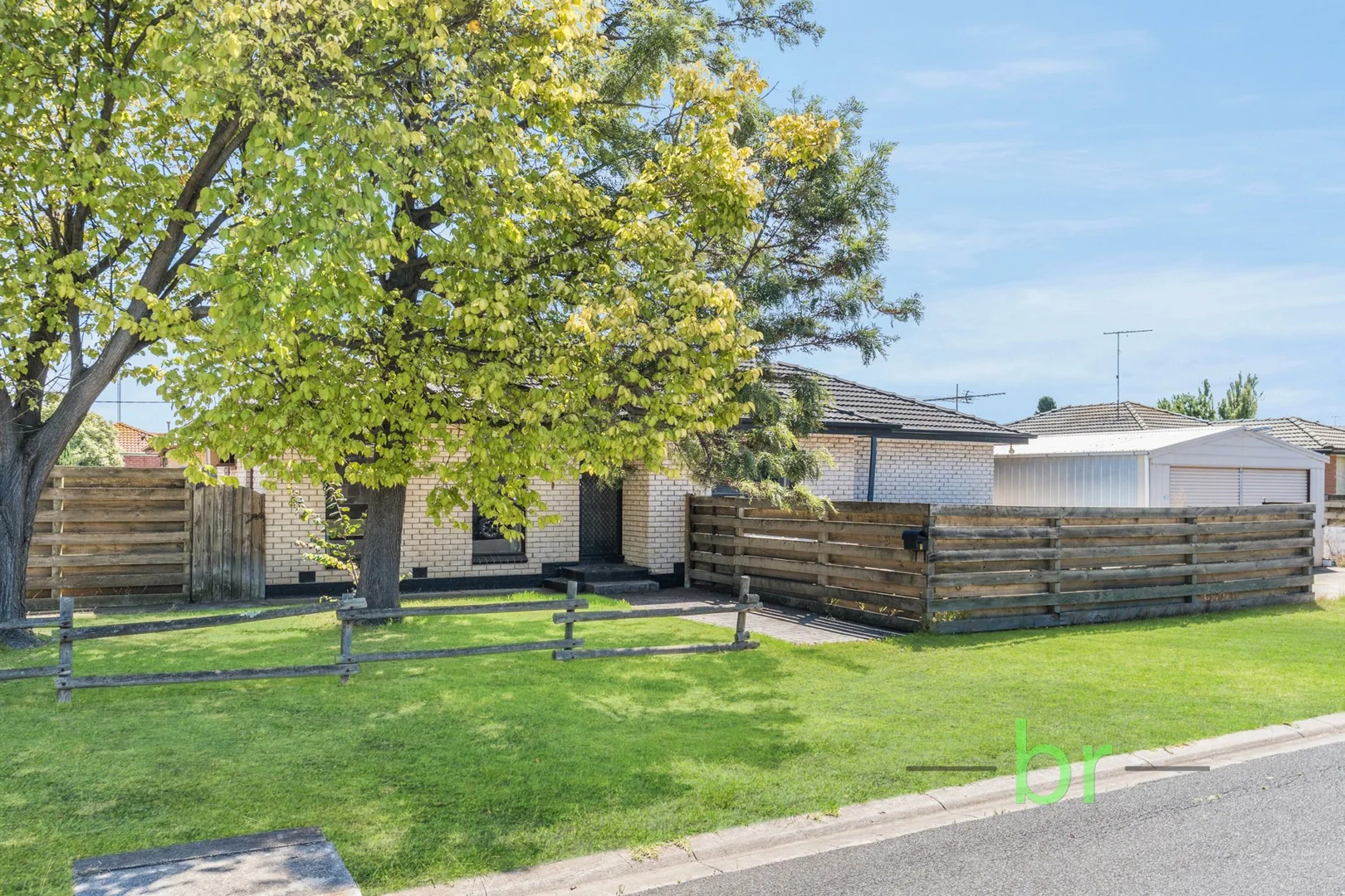 1 Ceti Court, Lara VIC 3212