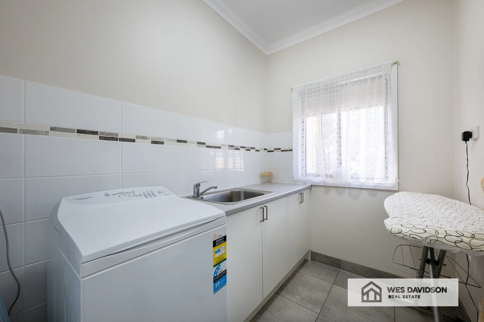 Additional image 12 of 54 Edith Street, Horsham VIC 3400
