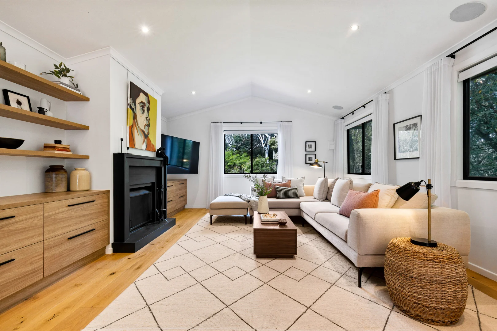Additional image 2 of 132 Victoria Street, Mount Victoria NSW 2786