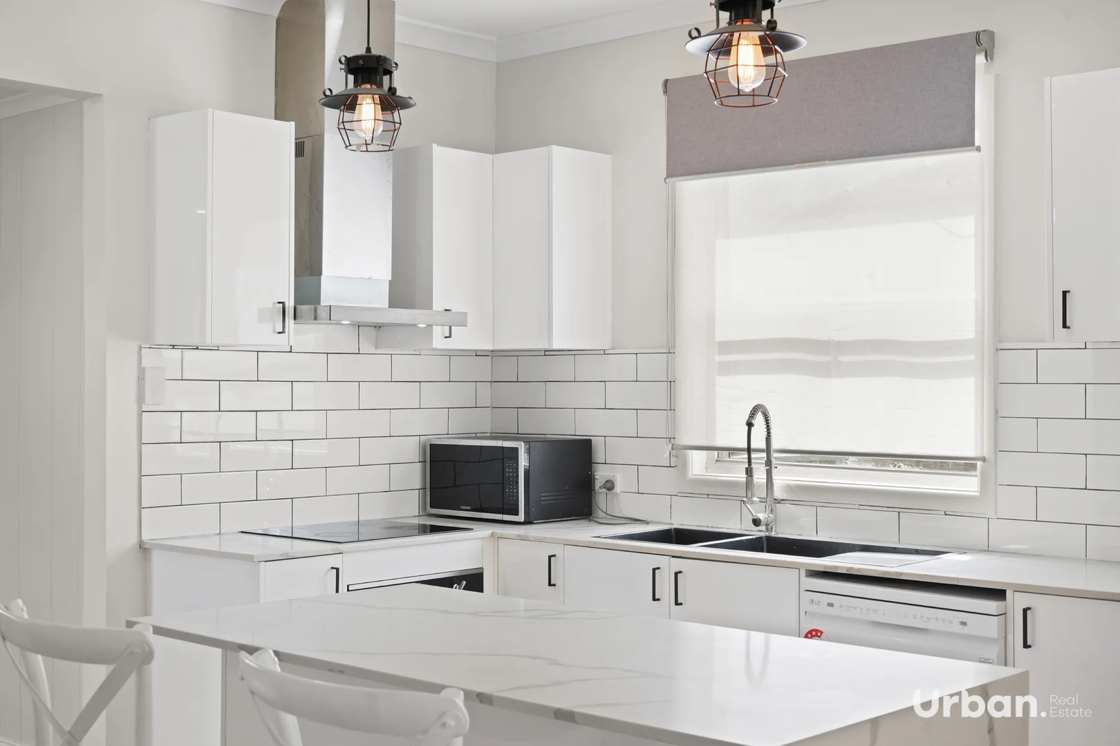 Additional image 5 of 46 Johnson Avenue, Seven Hills NSW 2147
