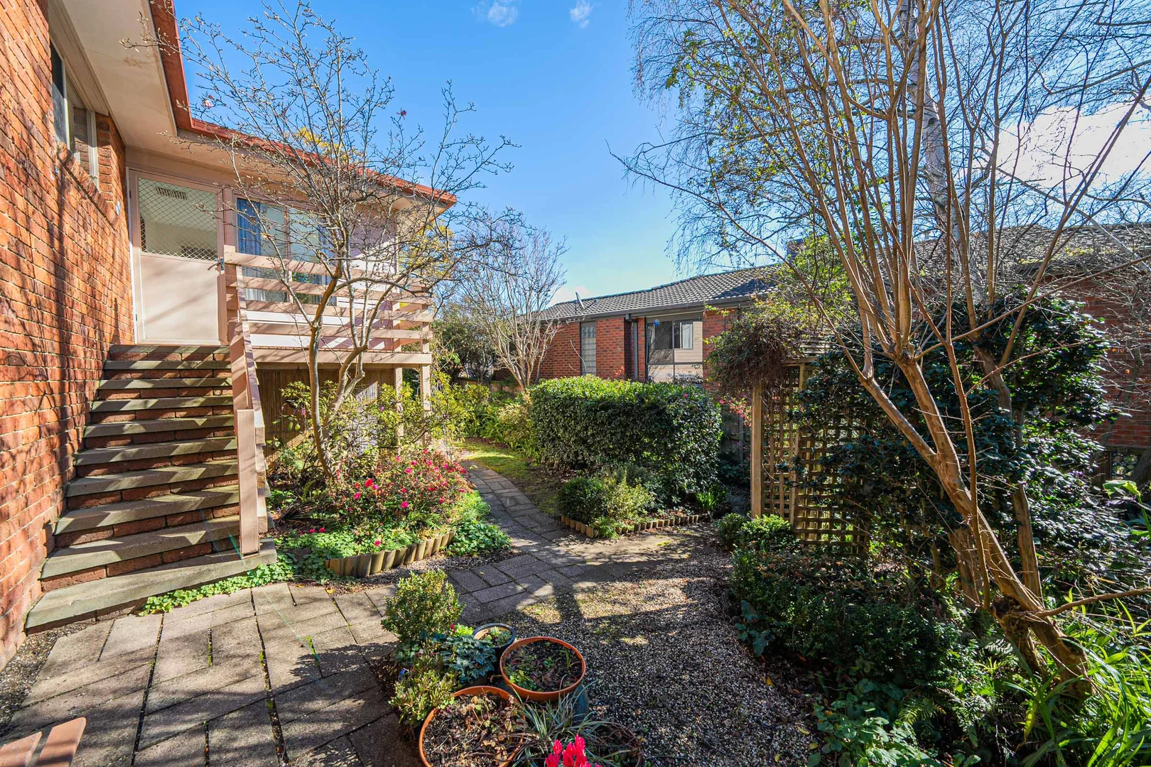 Additional image 11 of 18 Telford Drive, Berwick VIC 3806