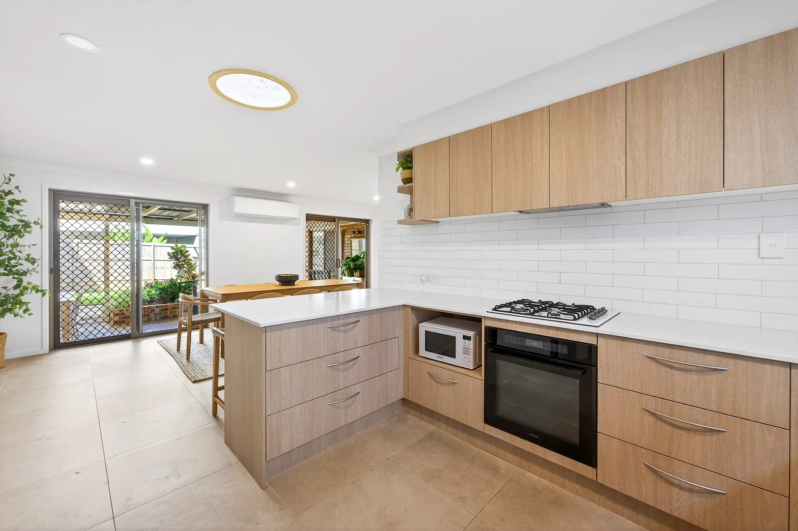 Additional image 5 of 20 Pandanus Court, Brunswick Heads NSW 2483