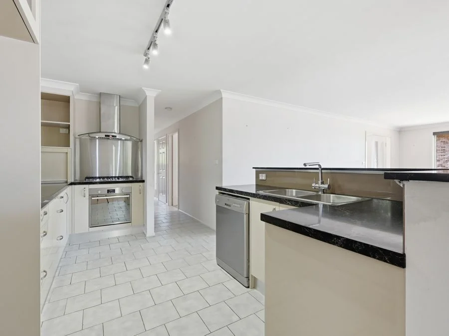 Additional image 6 of 1/4 Abel Tasman Drive, Coffs Harbour NSW 2450