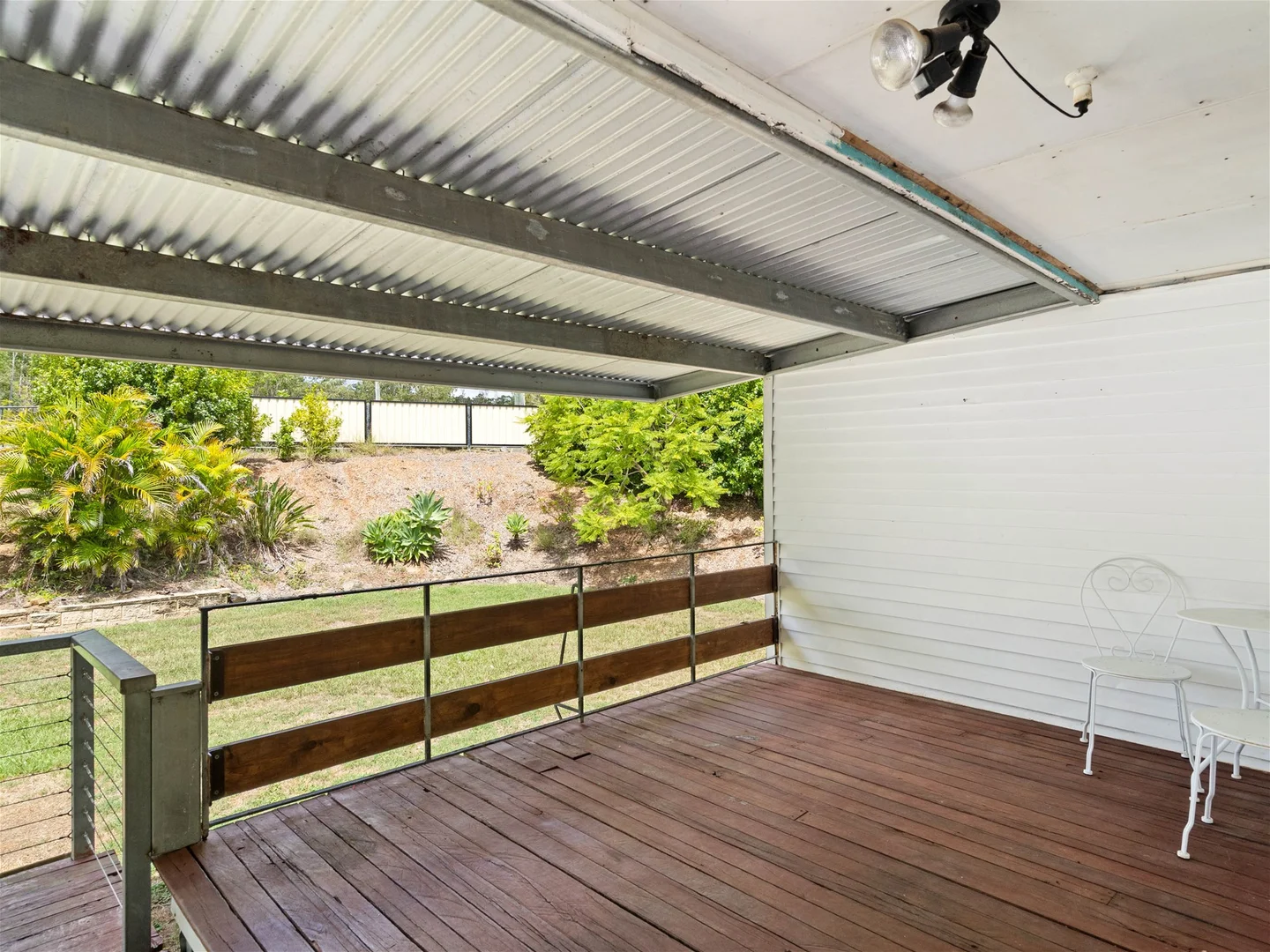 Additional image 13 of 29 Flagstaff Close, Kooralbyn QLD 4285