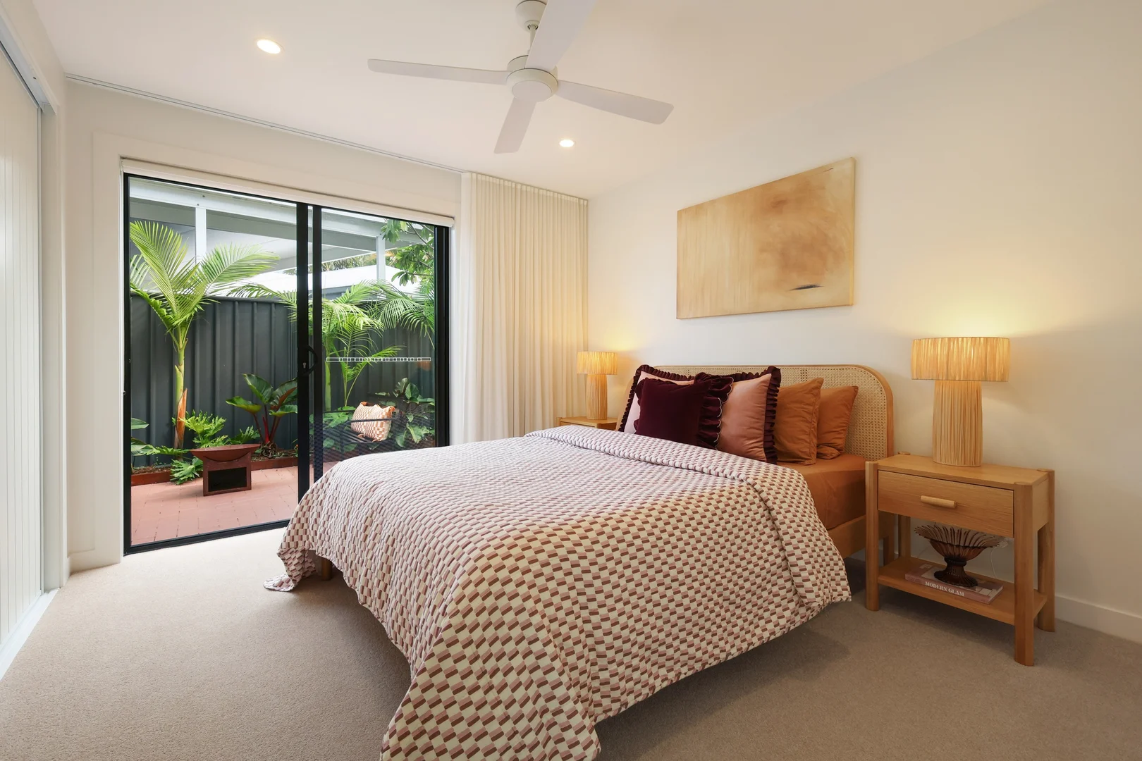 Additional image 23 of 1/3 Falcon Court, Burleigh Waters QLD 4220
