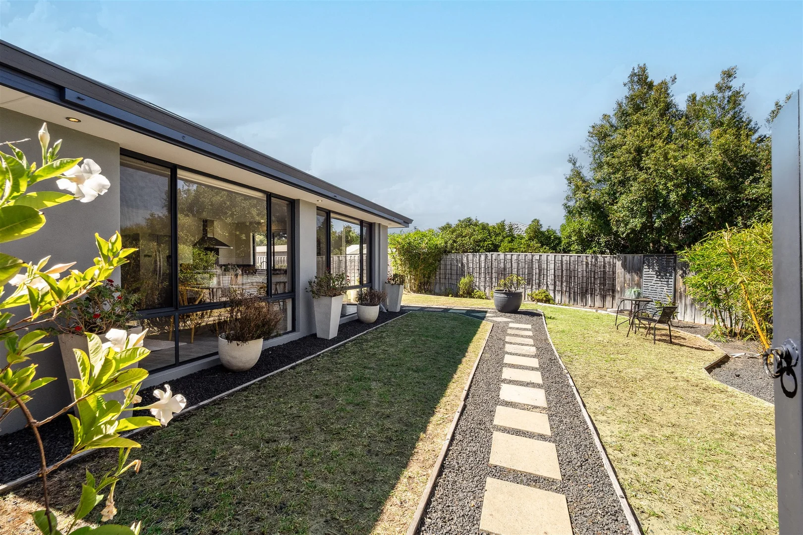 Additional image 14 of 33 Tingle Avenue, Margaret River WA 6285
