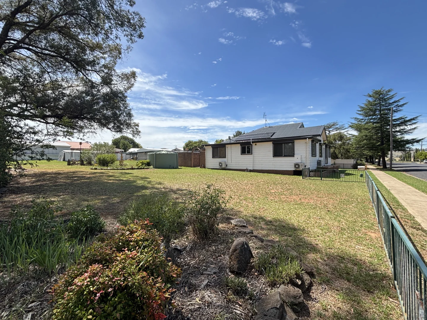Additional image 25 of 13 Campbell Street, Coolah NSW 2843