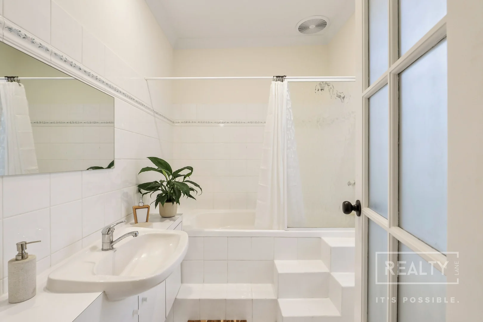 Additional image 18 of 96 Wilding Street, Karrinyup WA 6018