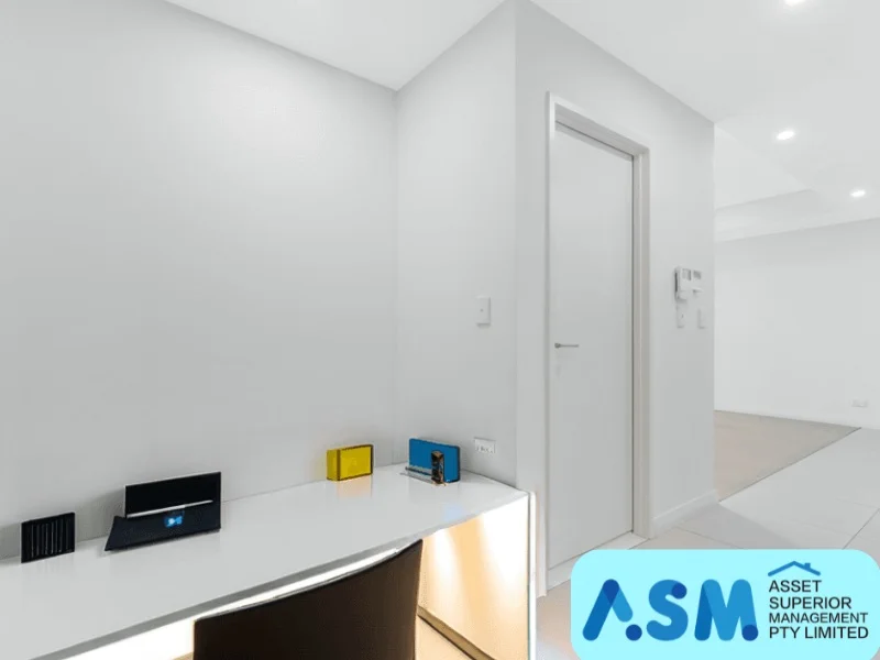 Additional image 9 of 316B/37 Nancarrow Avenue, Ryde NSW 2112