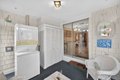 Additional image 15 of 16 Frank Doyle Rd, Dennis, MA, 02660