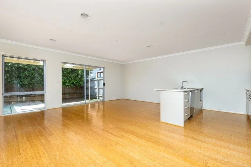 Additional image 2 of 11 Hardware Lane, Point Cook VIC 3030