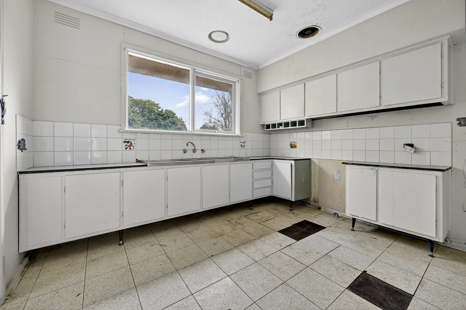 Additional image 7 of 29 Bruce Street, Mitcham VIC 3132